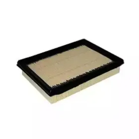 fiba-fa270